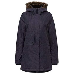 O'Neill Dames Lw Journey Parka Jackets