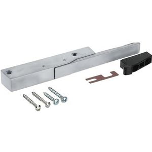 Fermod 355002 570 automatisch luik voor kleine deuren