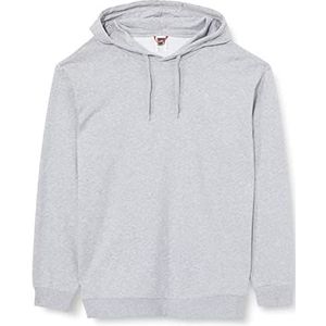 THE NORTH FACE Oversized capuchontrui voor heren