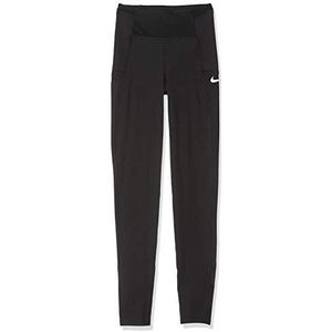 Nike Kinder Trein Studio Pocket Panty