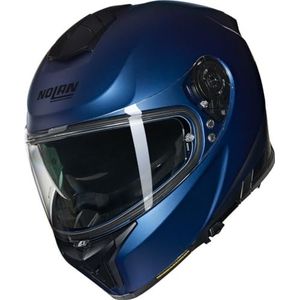 NOLAN N80-8 Classic Nobile Helm 313 XS