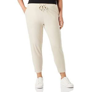 SOYACONCEPT SC-SIHAM 2 Damesbroek, Zand, XS