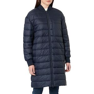 Marc O'Polo Dames 207085171213, 899, 42