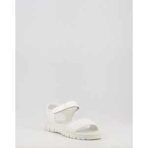 Primigi Axel Damessandalen, wit, 34 EU, Wit, 34 EU