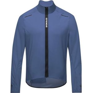 GORE WEAR Spinshift Windbreaker voor heren