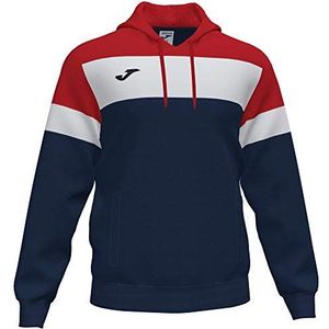 Joma Heren Crew Iv Sweatshirts