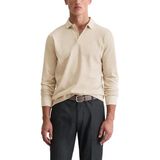 Marc O'Polo 620223655004, 709 kg, S