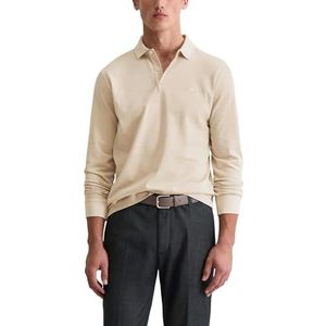 Marc O'Polo 620223655004, 709 kg, S