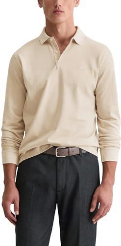 Marc O'Polo 620223655004, 709 kg, S