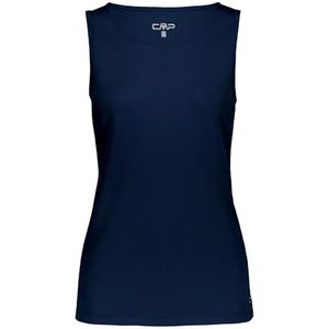 CMP Dames Functionele tanktop