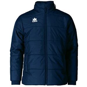 Luanvi Anorak merk model ANORACK KIEV II