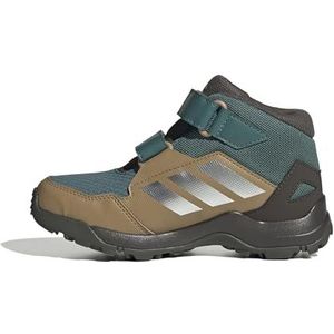 adidas - TERREX Skychaser Mid GORE-TEX - Wandelschoenen - Veelkleurig - EU 30