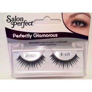 BIFULL Compleet GISELE BLACK (PERFECT GLAMOROUS)
