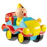 Bumba speelgoedvoertuig - auto