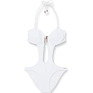 Sylvie Flirty Swimwear Dames Beliz Monokini