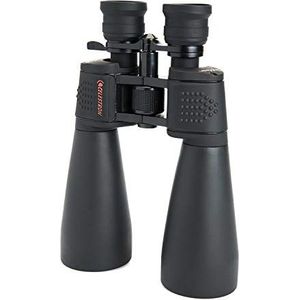 Celestron SkyMaster 15-35x70 Zoom verrekijker (71013), Zwart