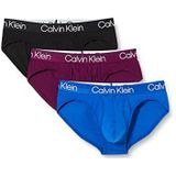 Calvin Klein Heren Slips