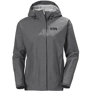 Helly Hansen Nari Damesjas, 2,5 l