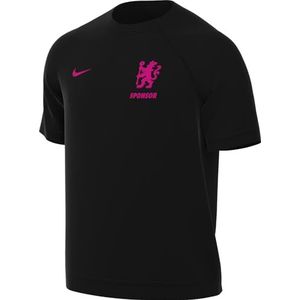 T-shirt Third Chelsea Travel 2024/25