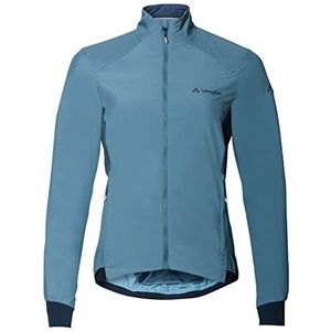 VAUDE Dames Women's Kuro Air Jacket Jacket