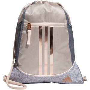 Adidas top taekwondo tas