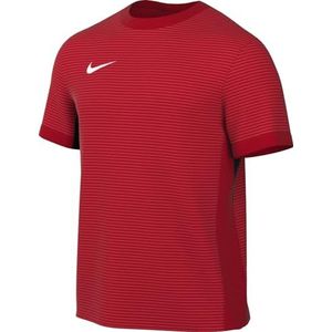 M NK DF STRKE IV JSY SS