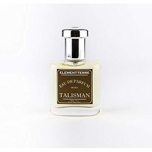 ELEMENT-TERRE Talisman M Eau de Parfum 100 ml