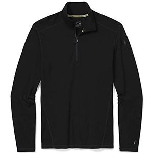Smartwool Merino 250 Lange Mouwen T-shirt Grijs S Man