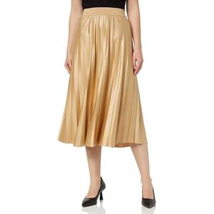 Vinitban Rok - Noos, beige, M