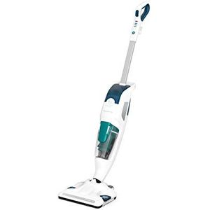 Rowenta Clean & Steam Revolution RY7757 Vloerreiniger