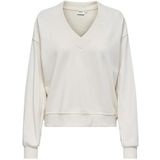 Only - Onlbella - Trui - Birch - Dames
