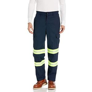 Red Cap, onderbroek voor heren