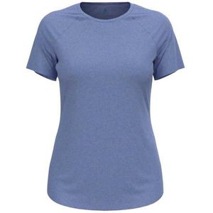 ODLO loopshirt met korte mouwen dames Active 365