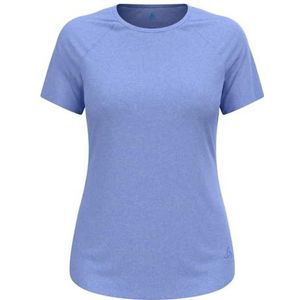 ODLO loopshirt met korte mouwen dames Active 365