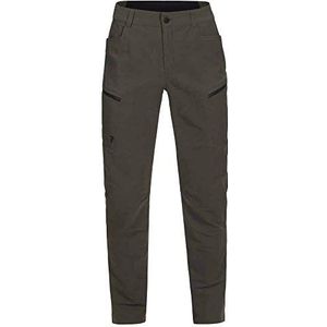 PEAK PERFORMANCE Broek G65520003 Vrouwen.