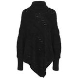 Cream - Coltrui - Zwart - Dames