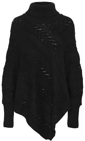 Cream - Coltrui - Zwart - Dames