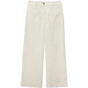 United Colors of Benetton Broek