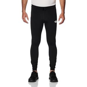 THE NORTH FACE Movmynt TNF Black L