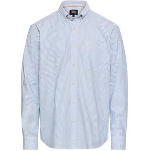 camel active 409106-9S06, blauw, 6XL