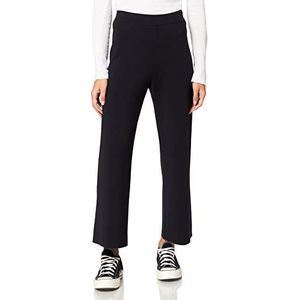 Maerz Dames Culotte Merino extra fijne broek