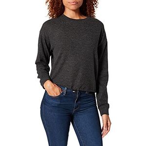 Q/S designed by T-shirt voor dames, 99W0, XL