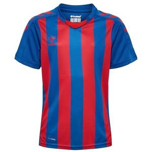 Hummel - Striped - Kindertrui - 100% Polyester