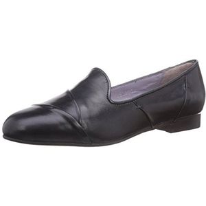 Everybody 840664, Slip op voor dames 41.5 EU