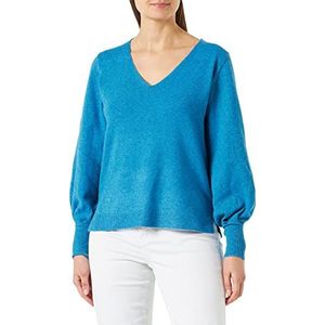 ICHI damestrui, 174336/Knipperend, XS