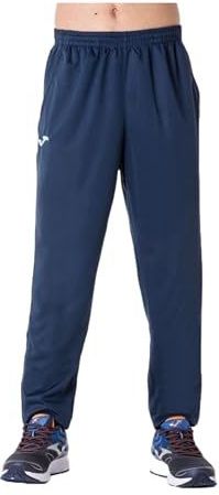 Joma Interlock Trainingsbroek