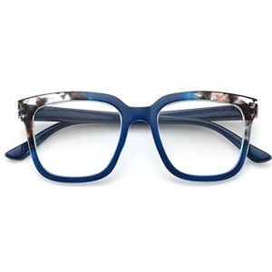 Prontoleggo Reading Glasses, meerkleurig, 50 mm, Meerkleurig., 50mm