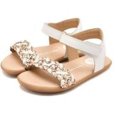 Gioseppo Belknap Sandalen