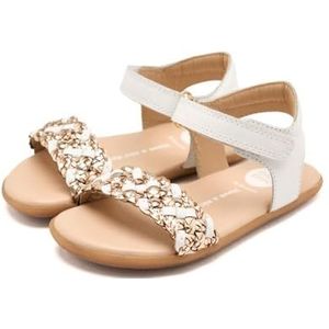 Gioseppo Belknap Sandalen