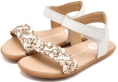 Gioseppo Belknap Sandalen